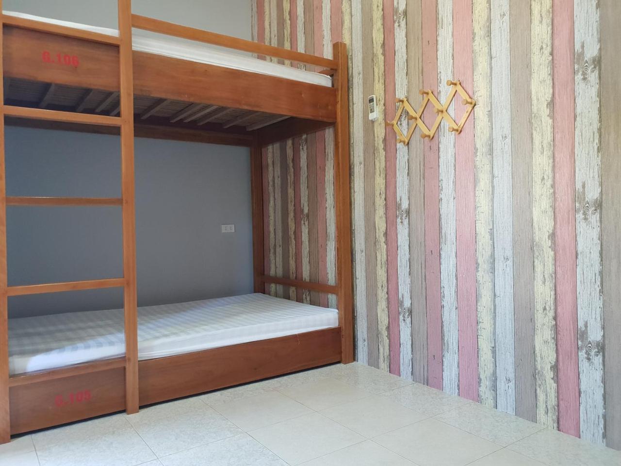 Sophie'S House Homestay Куи Нхон Екстериор снимка